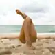 Аватар канала Натуристы Naturists 21+