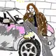 Аватар канала канал добра и позитива ≽^• ˕ • ྀི≼