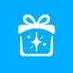 Аватар канала GoGift Announcements