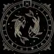 Аватар канала Рыбы ♓️