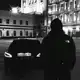 Аватар канала 𝙰𝚒𝚍𝚊𝚛