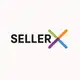 Аватар канала SellerX | Все о маркетплейсах