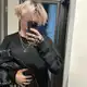 Аватар канала Заработай с Флюгером