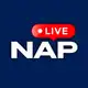Аватар канала NAP / Live ⚡️