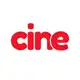 Аватар канала TOP CINE ®️