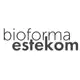 Аватар канала Bioforma.pro