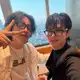 Аватар канала wooseok & kino ღ