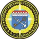 Аватар канала Ленинградское РО ВСКС