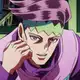 Аватар канала 🍒–{JoJo's bizarre adventure}–🍒