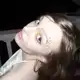 Аватар канала ta’stock