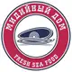 Аватар канала Мидийный дом. Сеть кафе.