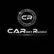 Аватар канала CARниз Rынка