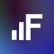 Аватар канала Finfluence