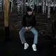 Аватар канала Nur