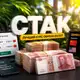 Аватар канала EXCHANGE