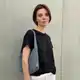 Аватар канала Dm