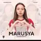 Аватар канала 𝘔𝘈𝘙𝘜𝘚𝘠𝘈𝘸𝘸