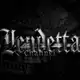 Аватар канала VENDETTA.ᶜʰᵃᶰᶰᵉᶫ