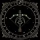 Аватар канала Стрелец ♐️