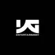 Аватар канала NGG • YG ENT.