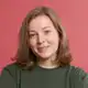 Аватар канала Где срослось · Ксюша Слепихина