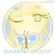 Аватар канала ︎﹫ sugarfly dailycf