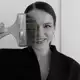 Аватар канала Yya_remont