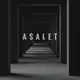 Аватар канала фундамент. asalet
