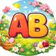 Аватар канала Азбука Воспитания