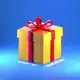 Аватар канала GIFTSIDER – TON