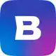 Аватар канала Bebra VPN🔒