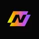 Аватар канала Nadoswap