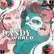 Аватар канала ЗАКРЫТ | ASK Dandy's World