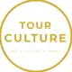 Аватар канала TourCulture | ТурКультур