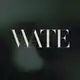 Аватар канала wate