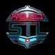 Аватар канала Project STL