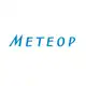 Аватар канала Метеор