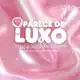 Аватар канала 💎🎀 parece de Luxo 🎀💎