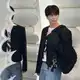 Аватар канала yook can do it ꣑ৎ