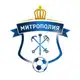 Аватар канала Митрополия-спорт