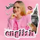 Аватар канала Svetlana English Club