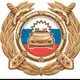 Аватар канала Дмитрий Фоминых/В/У Официально