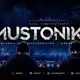 Аватар канала MUSTONIK