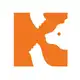 Аватар канала Сладкие истории от Конфектории