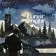 Аватар канала • 𝙇𝙐𝙉𝘼𝙍 𝙉𝙄𝙂𝙃𝙏_𝙄𝙉𝙁𝙊 •