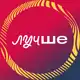 Аватар канала ЛУЧШЕ с eLama