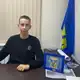 Аватар канала Сейдамет Гугу
