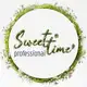 Аватар канала Sweet Time