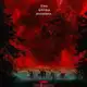 Аватар канала Stranger Things