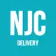 Аватар канала NJC Delivery